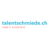 talentschmiede.ch