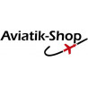 Aviatik-Shop